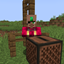 Turn's Dungeoneer logo