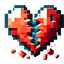 Hardcore Life by Nerdy logo