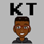 KT's Structure Overhaul! logo