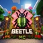 BeetleCRAFT logo