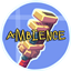 Create: Ambience logo