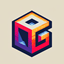 G Cubed Pack logo