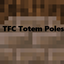 TFC Totem Poles logo