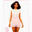 Woman Spring Set - Mom - Version 3 logo