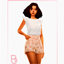 Woman Spring Set - Mom - Version 4 logo