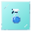 Spray Bottle Potions logo