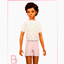 Boy Spring Set - Child - Version 3 logo
