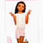 Girl Spring Set - Child - Version 3 logo