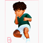 Boy Spring Set - Infant - Version 1 logo