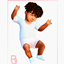 Boy Spring Set - Infant - Version 3 logo