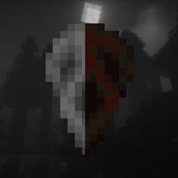 Darkness On The Fog logo