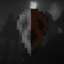 Darkness On The Fog logo