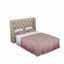 Modern Luxe Bed Recolor logo