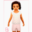 Girl Spring Set - Toddler - Version 3 logo