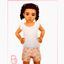 Girl Spring Set - Toddler - Version 4 logo