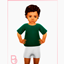 Boy Spring Set - Toddler - Version 1 logo
