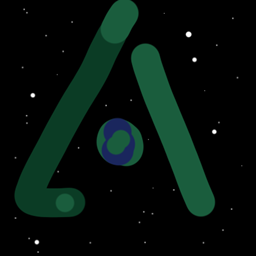 Worldsmith: Linqed Atlas project image