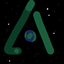 Worldsmith: Linqed Atlas logo