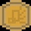 Fear & Craft logo