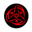 Eternal Naruto Reborn!  logo