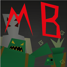 MawaBestiary