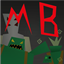 MawaBestiary logo