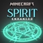 Spirit (Terraria) logo