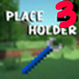 placeholder 3 logo