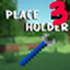placeholder 3 logo