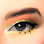 Miwisimsie Eyeshadow N07 logo