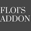 floi's addon logo