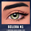Sclera №1 logo