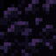 Craftable Spawners by LiterallySeek logo