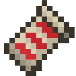 Krysztal's Language Scala
