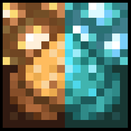 Soul Glow logo