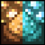 Soul Glow logo