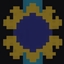 Lothlorian's Dark Fantasy World logo