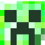 Crystal Creatures logo