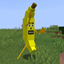 BigBanana logo