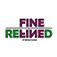 Fine&Refined logo