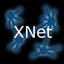 YNet [XNet Fork] logo