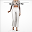 Isla Pants logo
