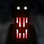 Error.exe for Aternos Server logo