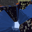 CompressionTweaks logo