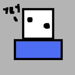 The Kerflufle