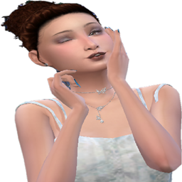 Jayden Coe