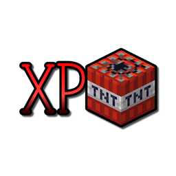 XPTNT project image