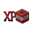 XPTNT logo