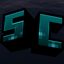 Sculk Catalysm logo