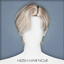 [Hezeh] Hair_No.41 logo